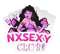 onesiamclub ศูนย์รวมเกมเดิมพันครบวงจร ด้วยเทคโนโลยีสุดล้ำ